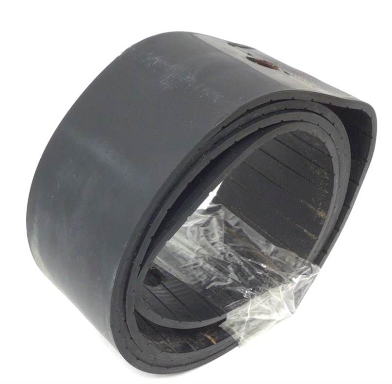 used part
