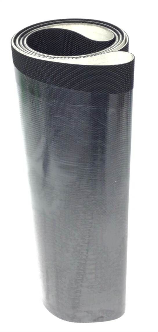 used part