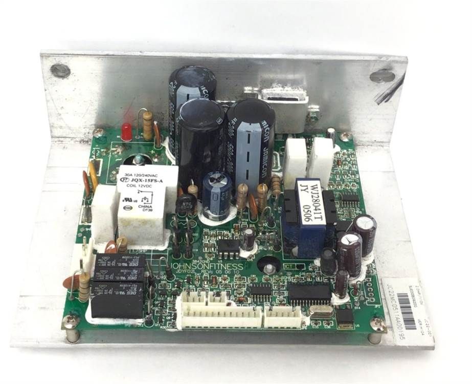 used part