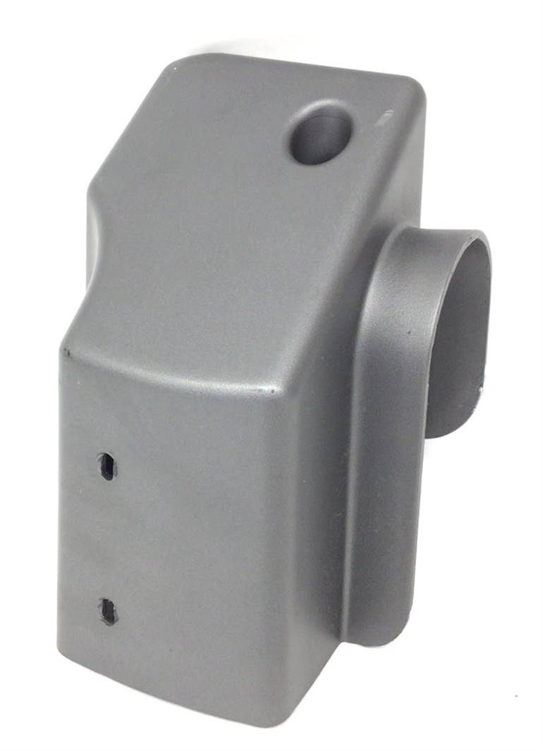 used part