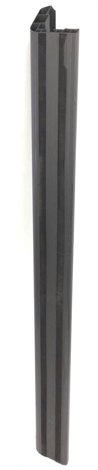 used part