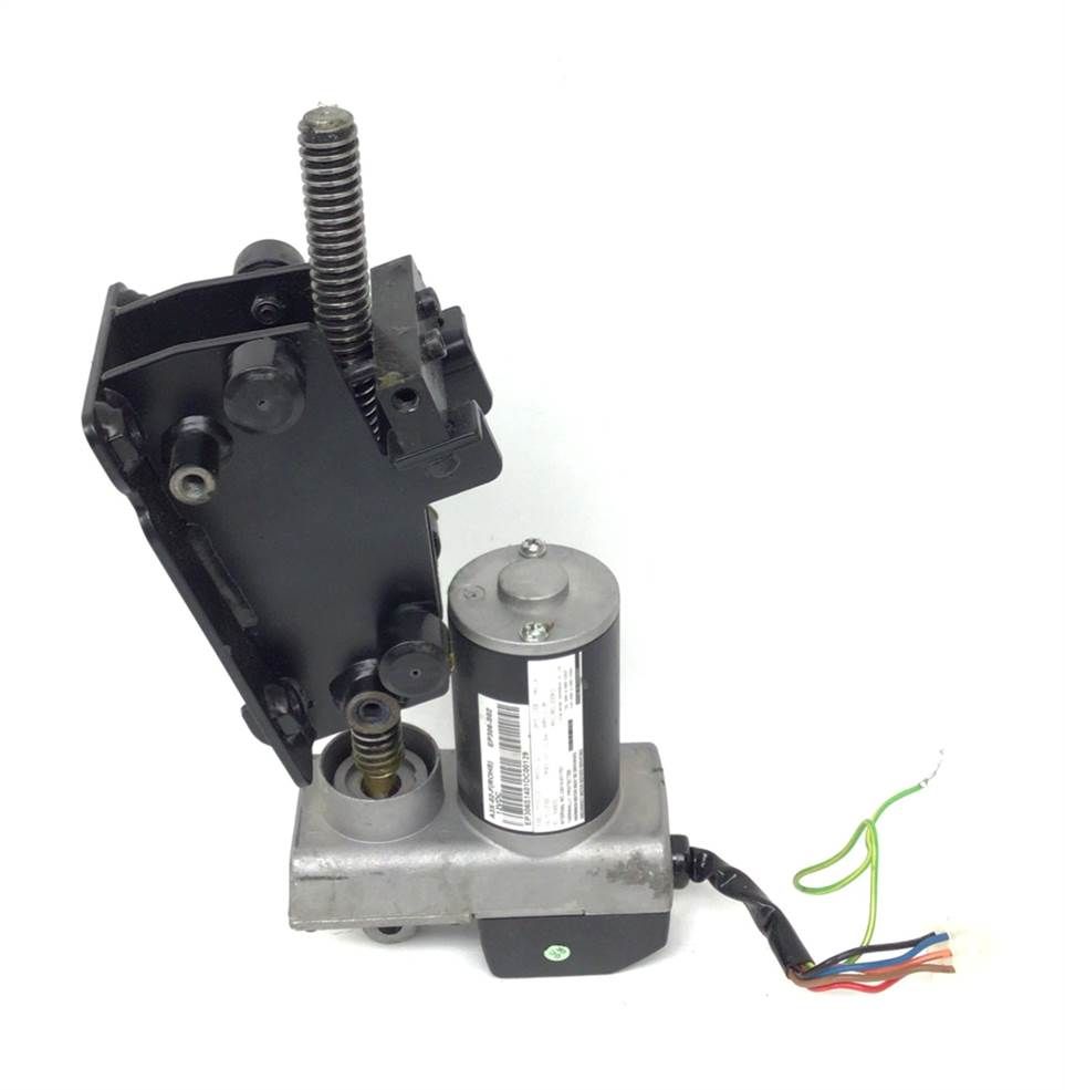 used part