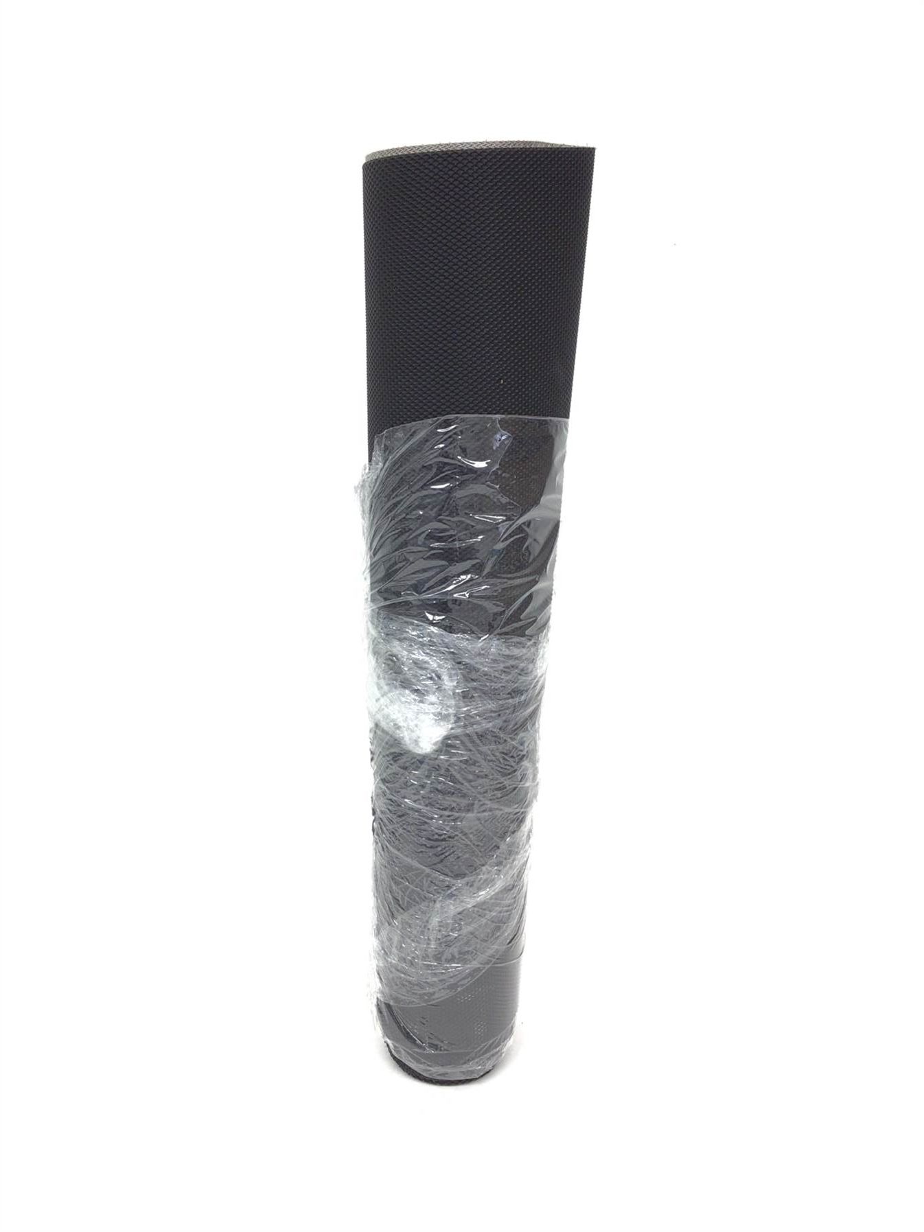 used part