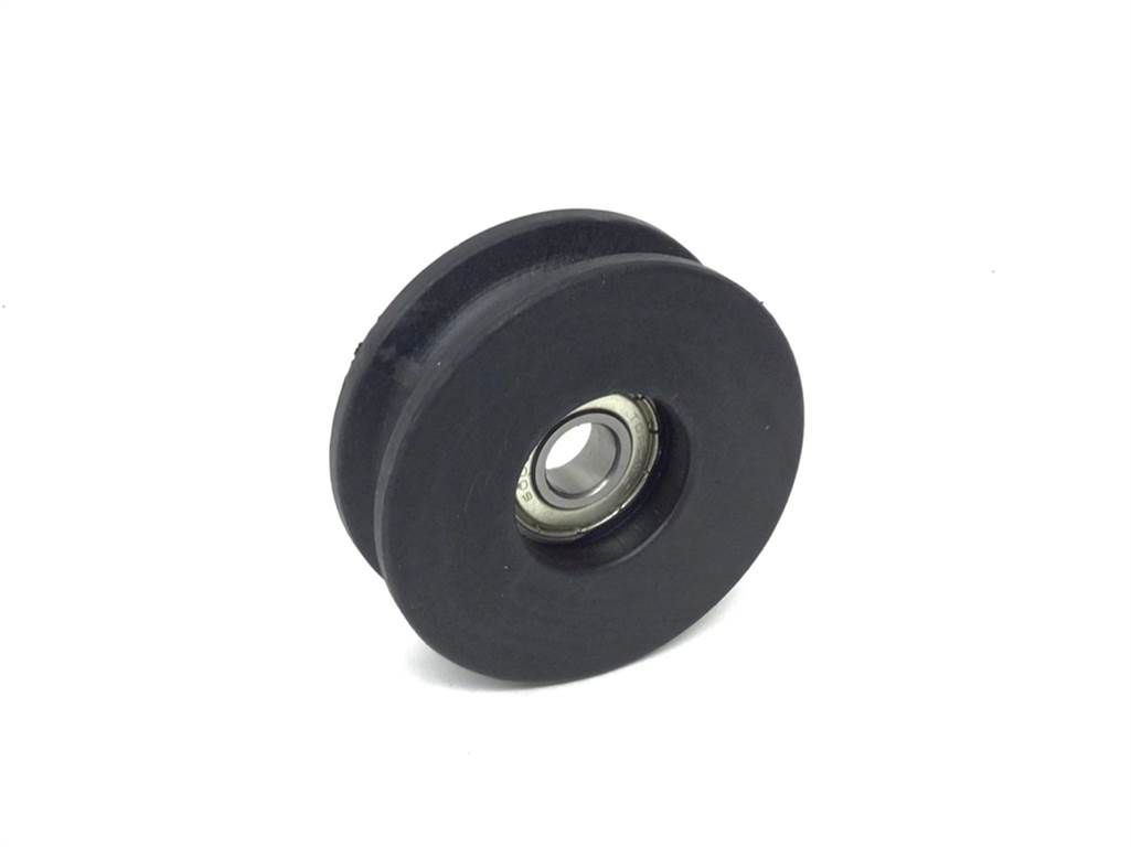 used part