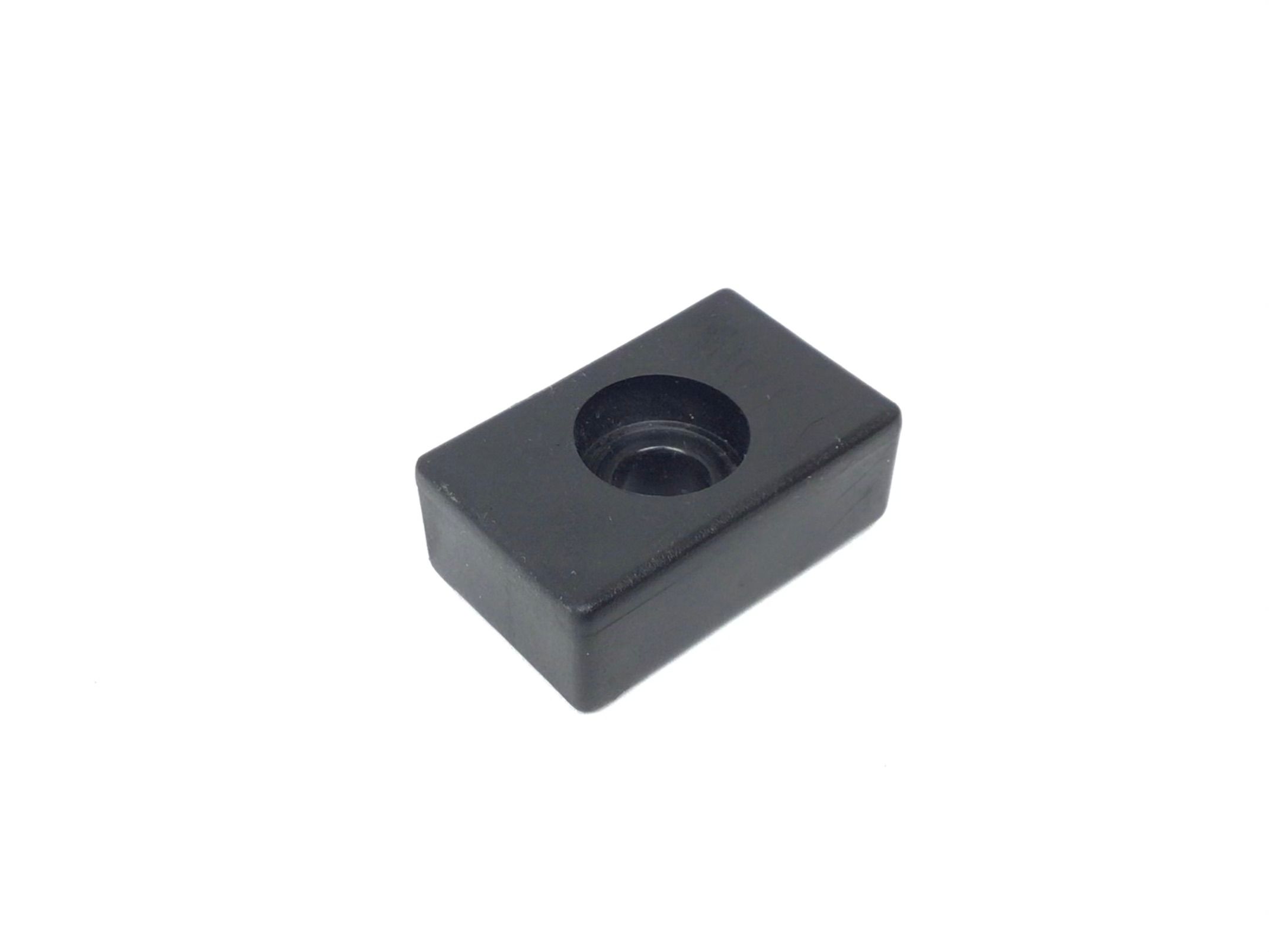 used part