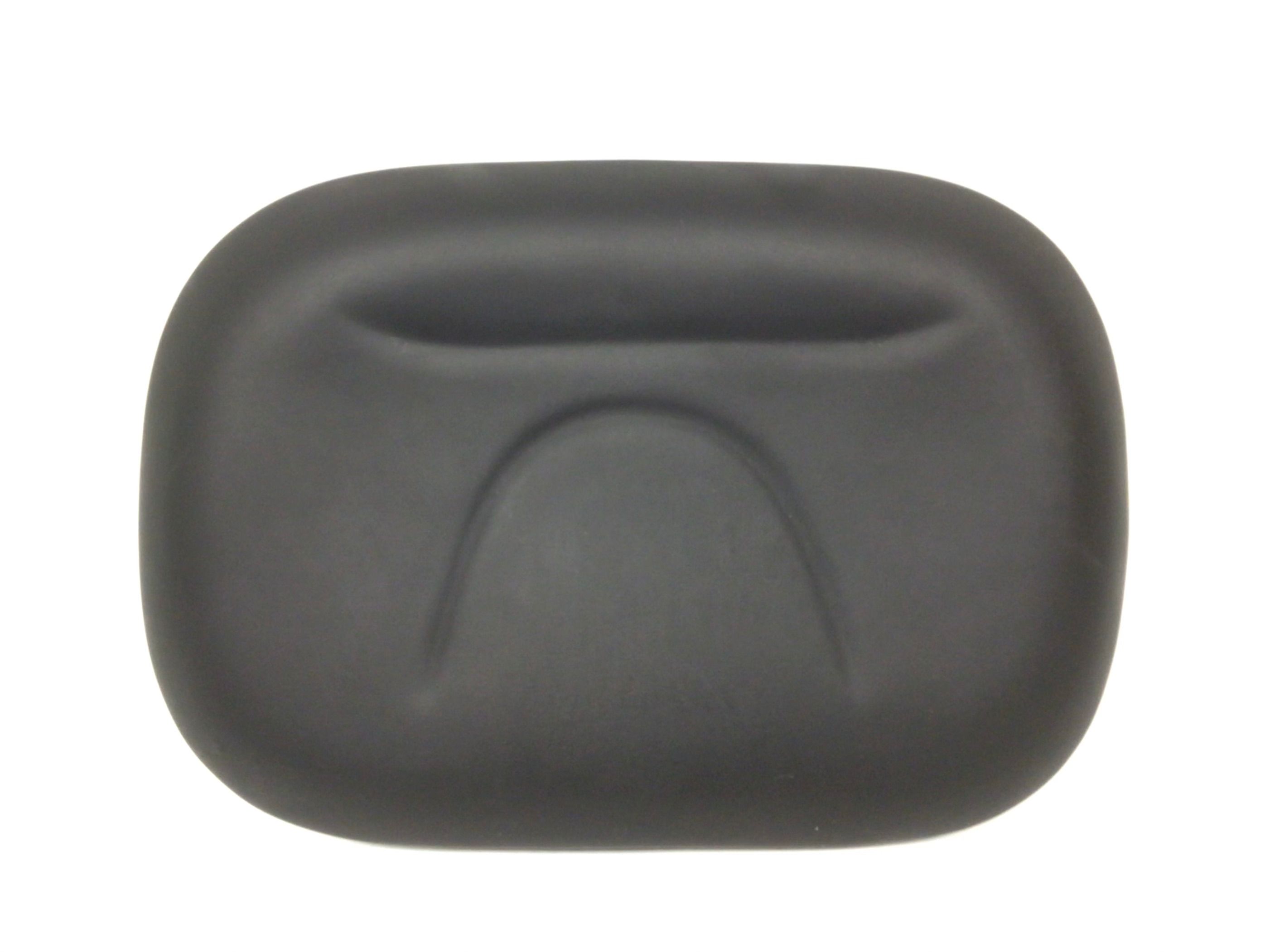 used part