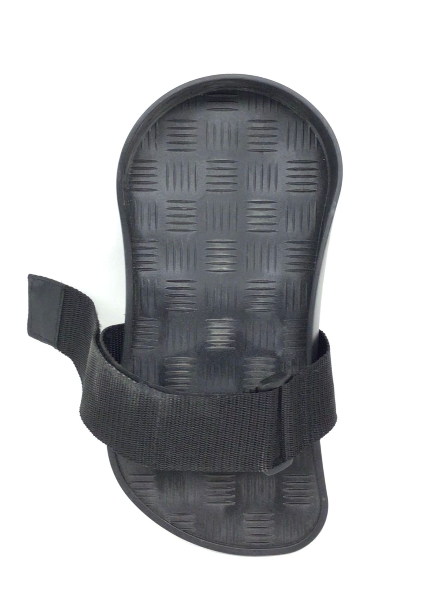 used part