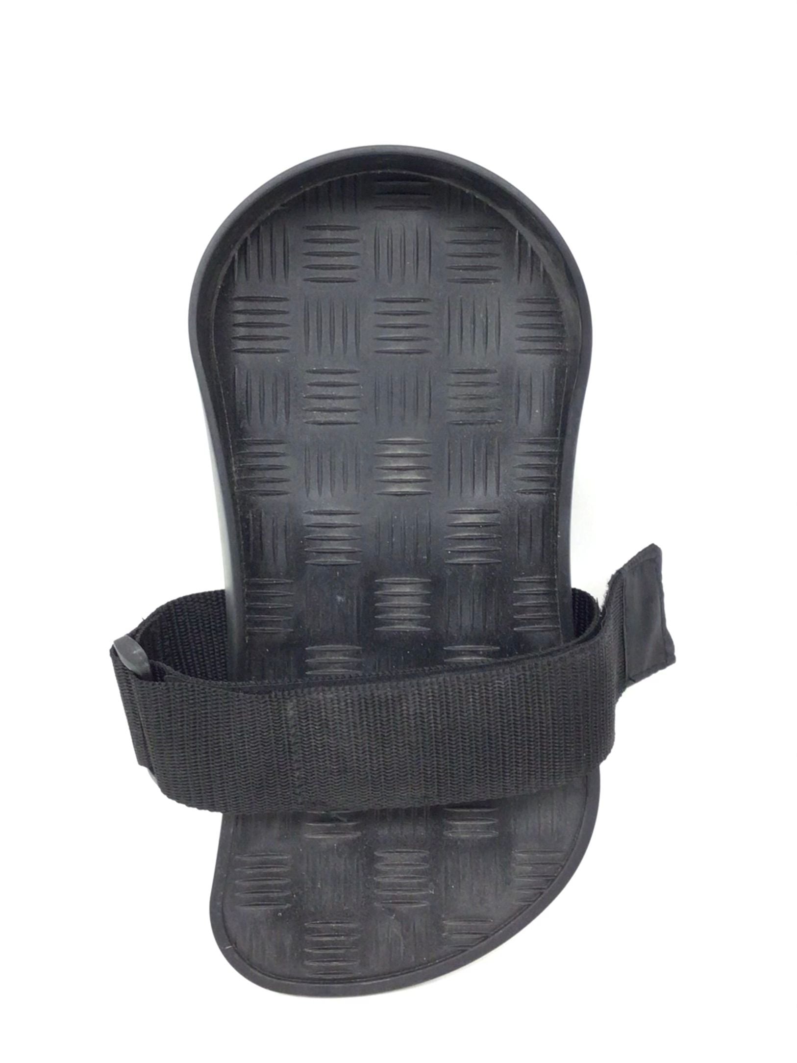 used part
