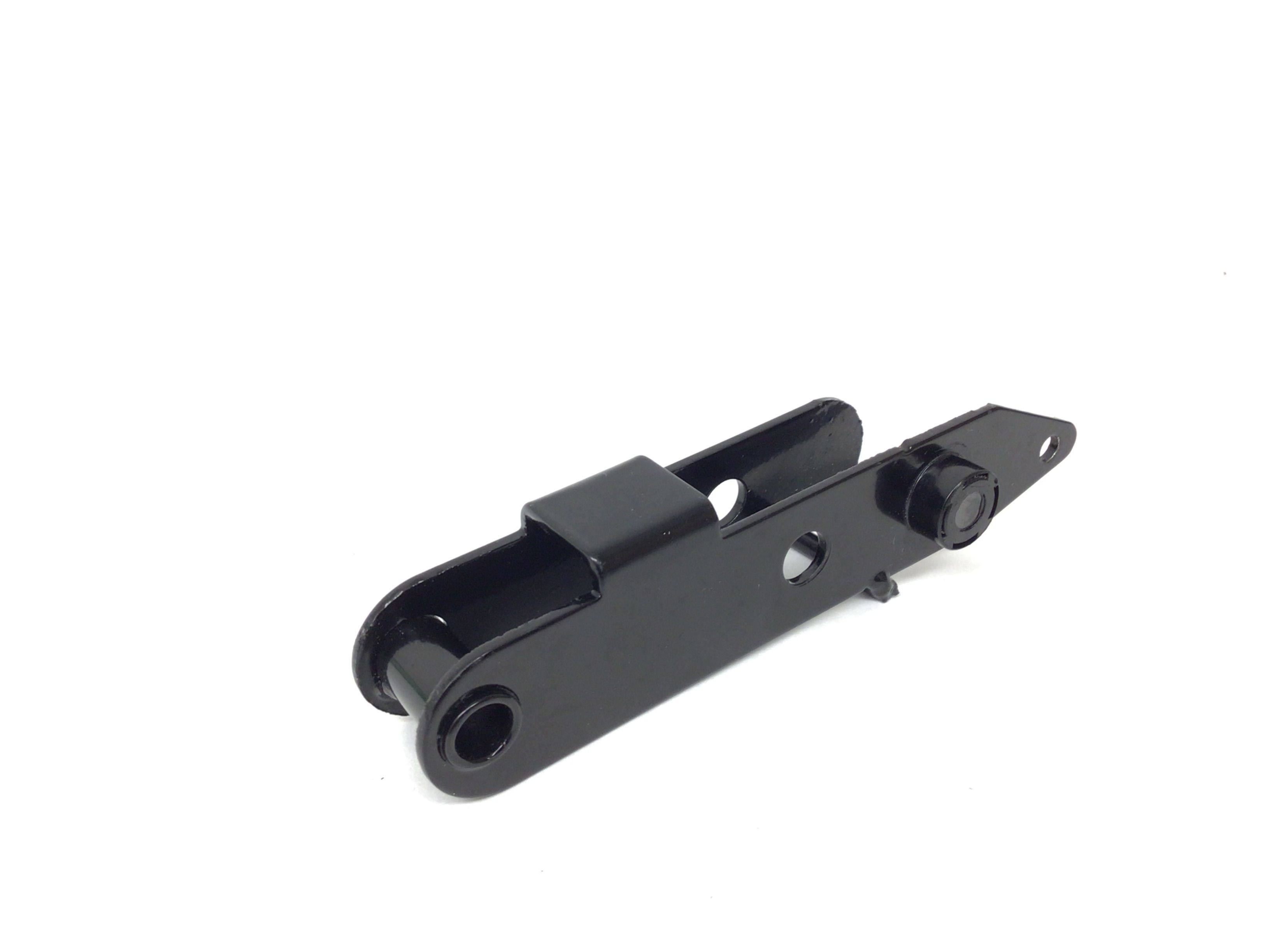 used part