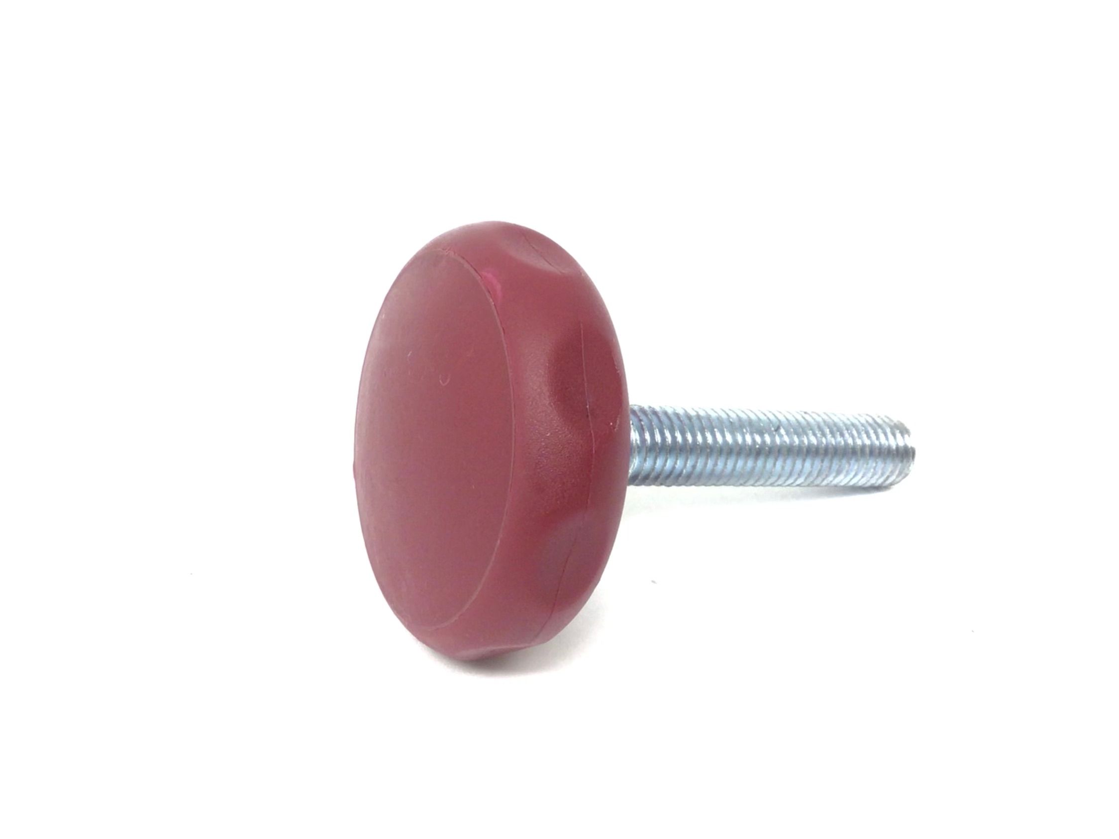 used part