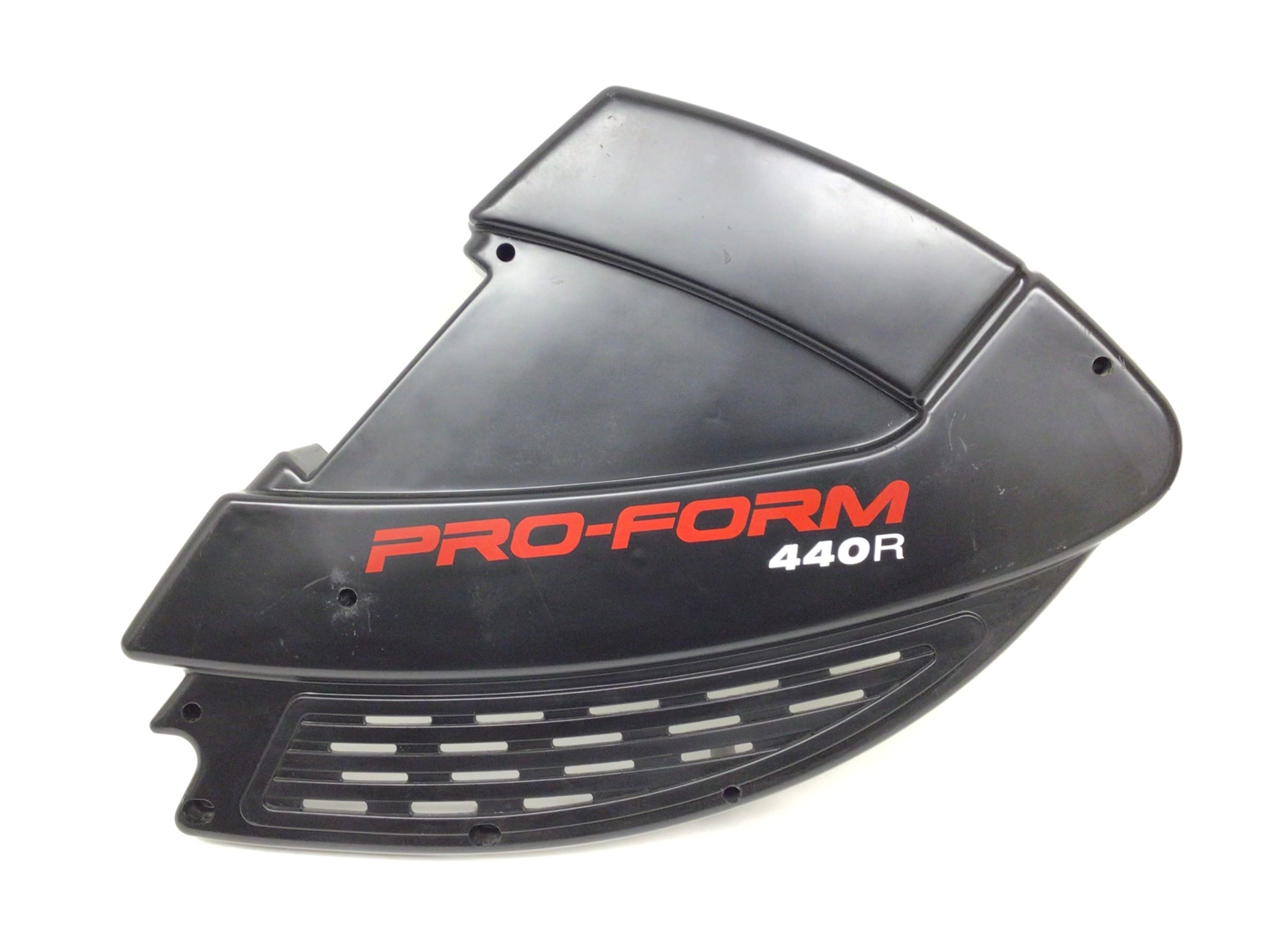 used part
