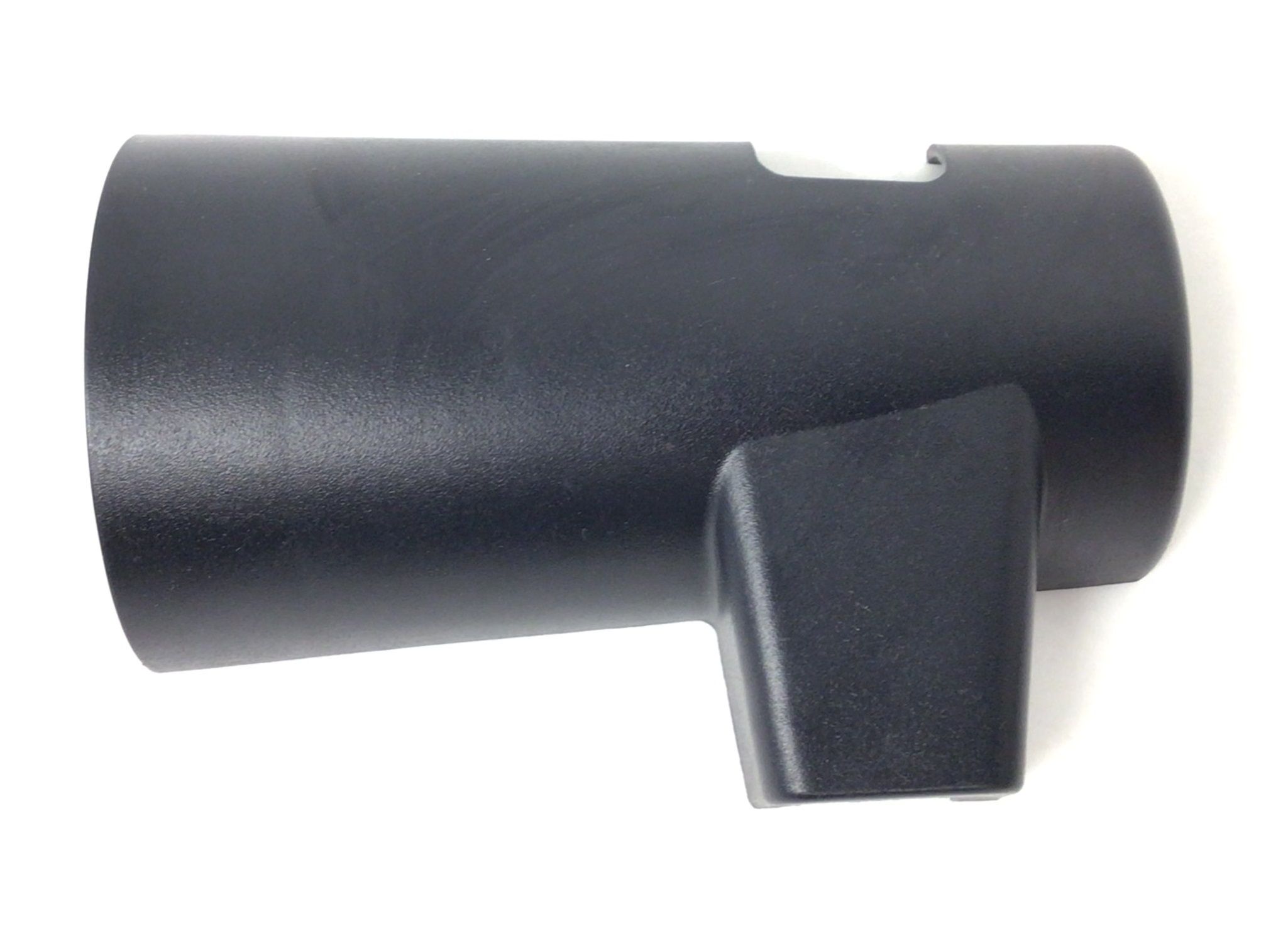 used part