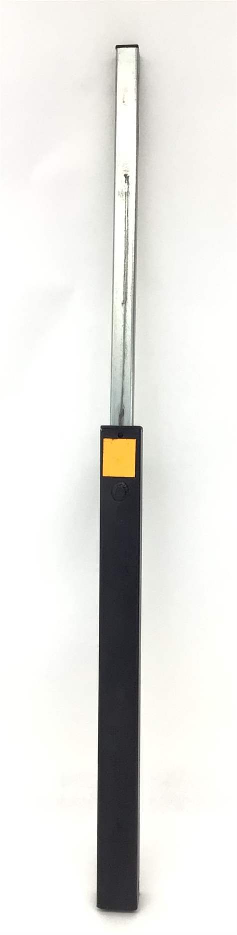 used part
