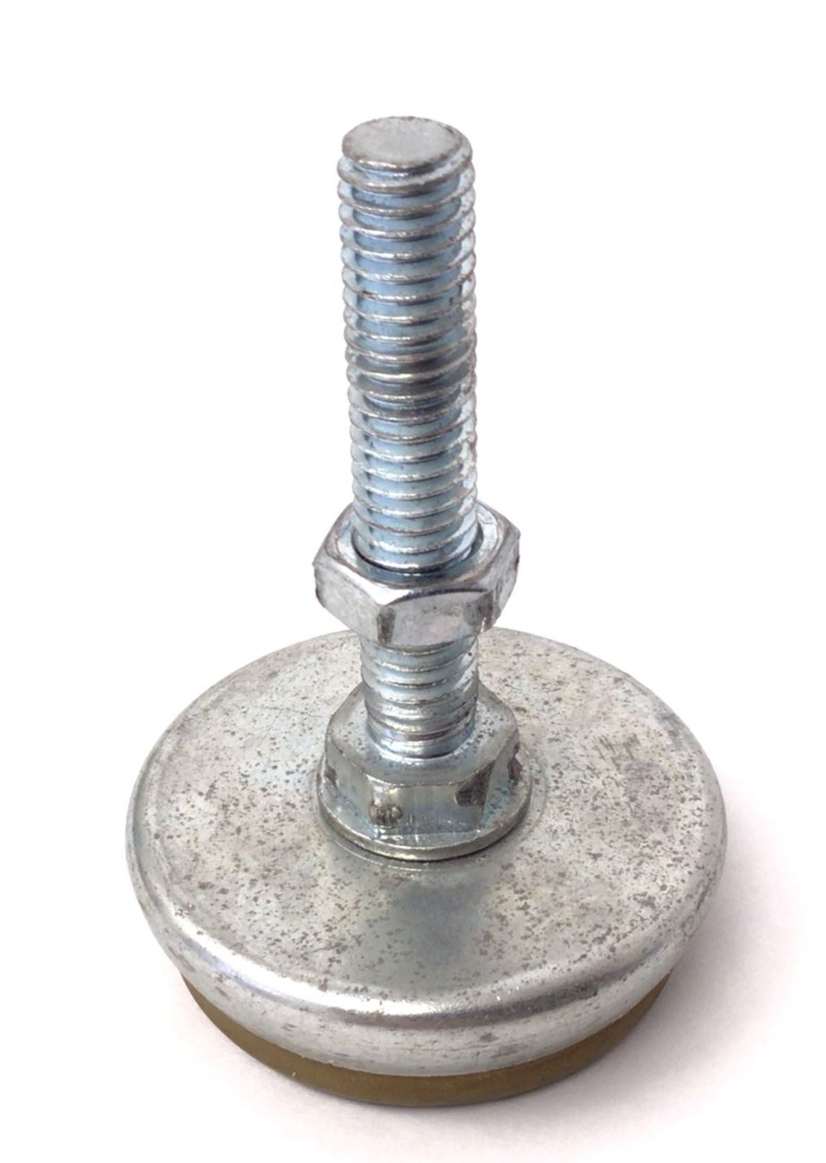 used part