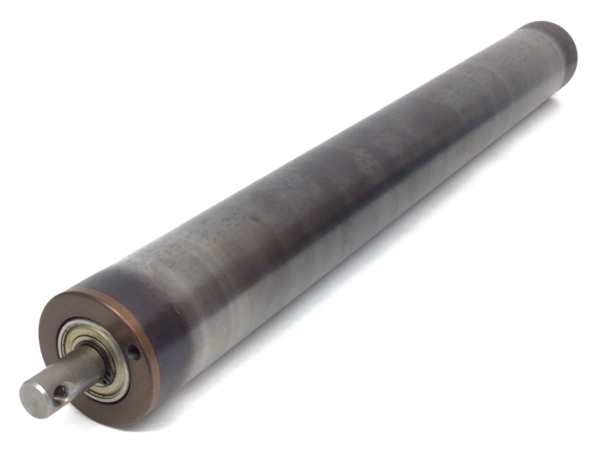 used part