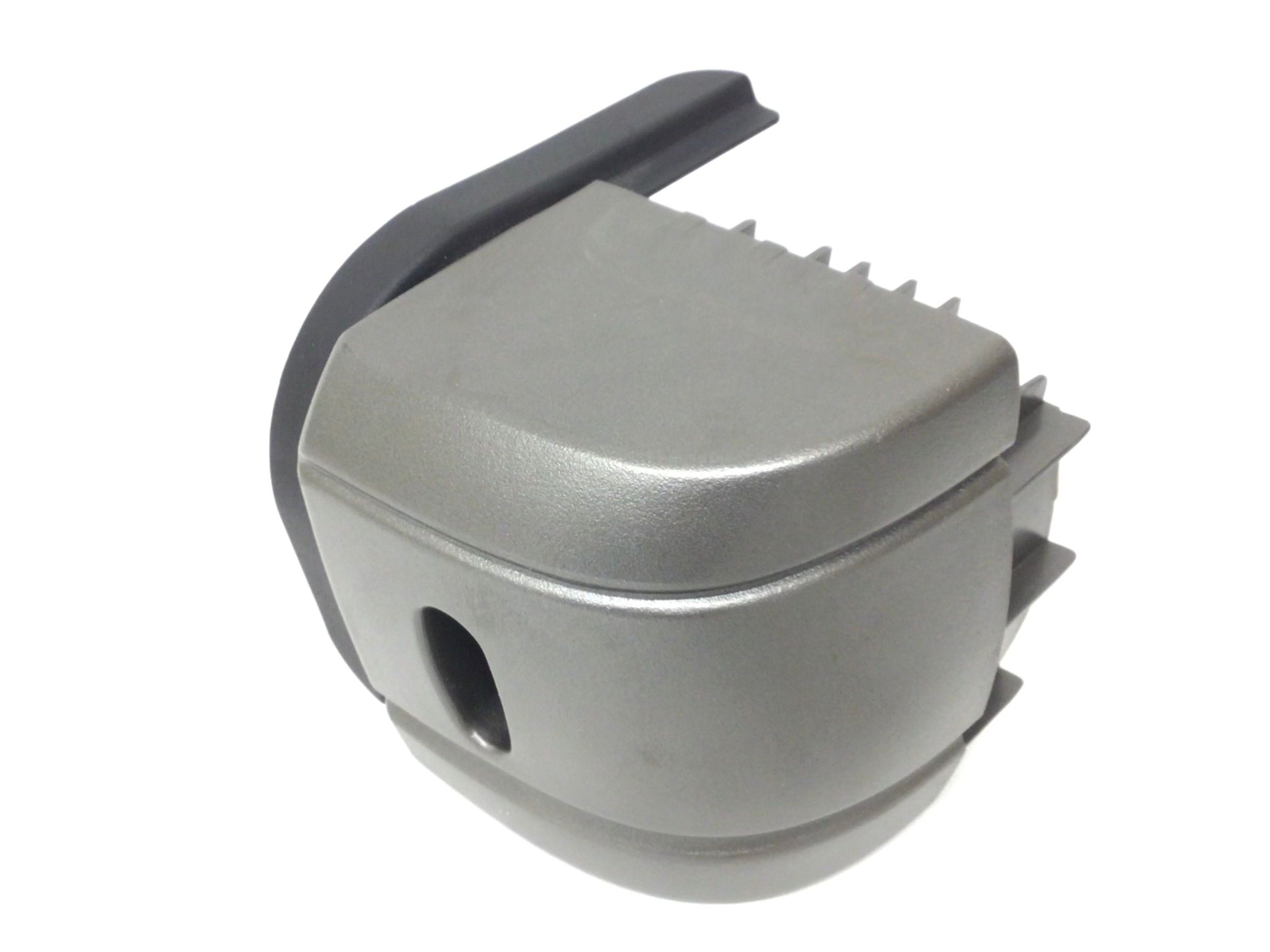used part