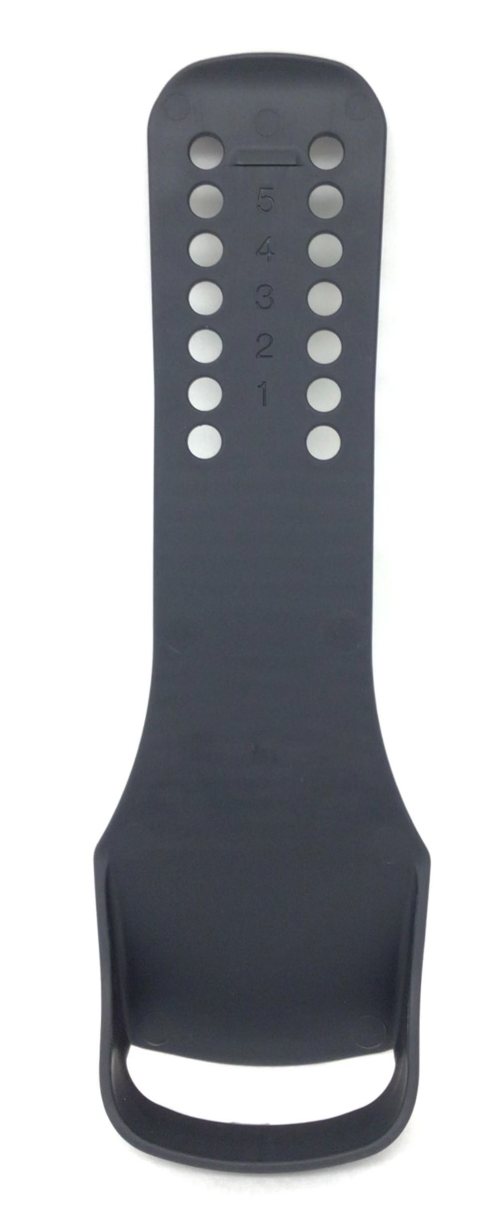 used part