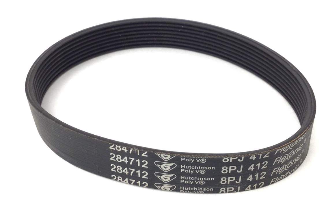 used part