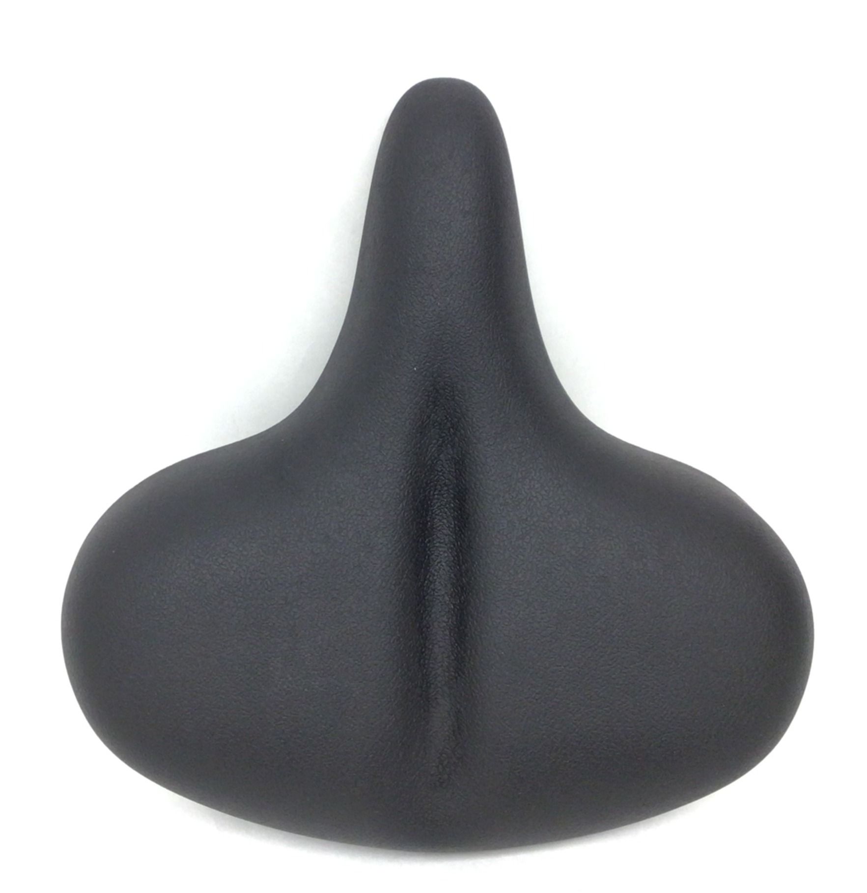 used part
