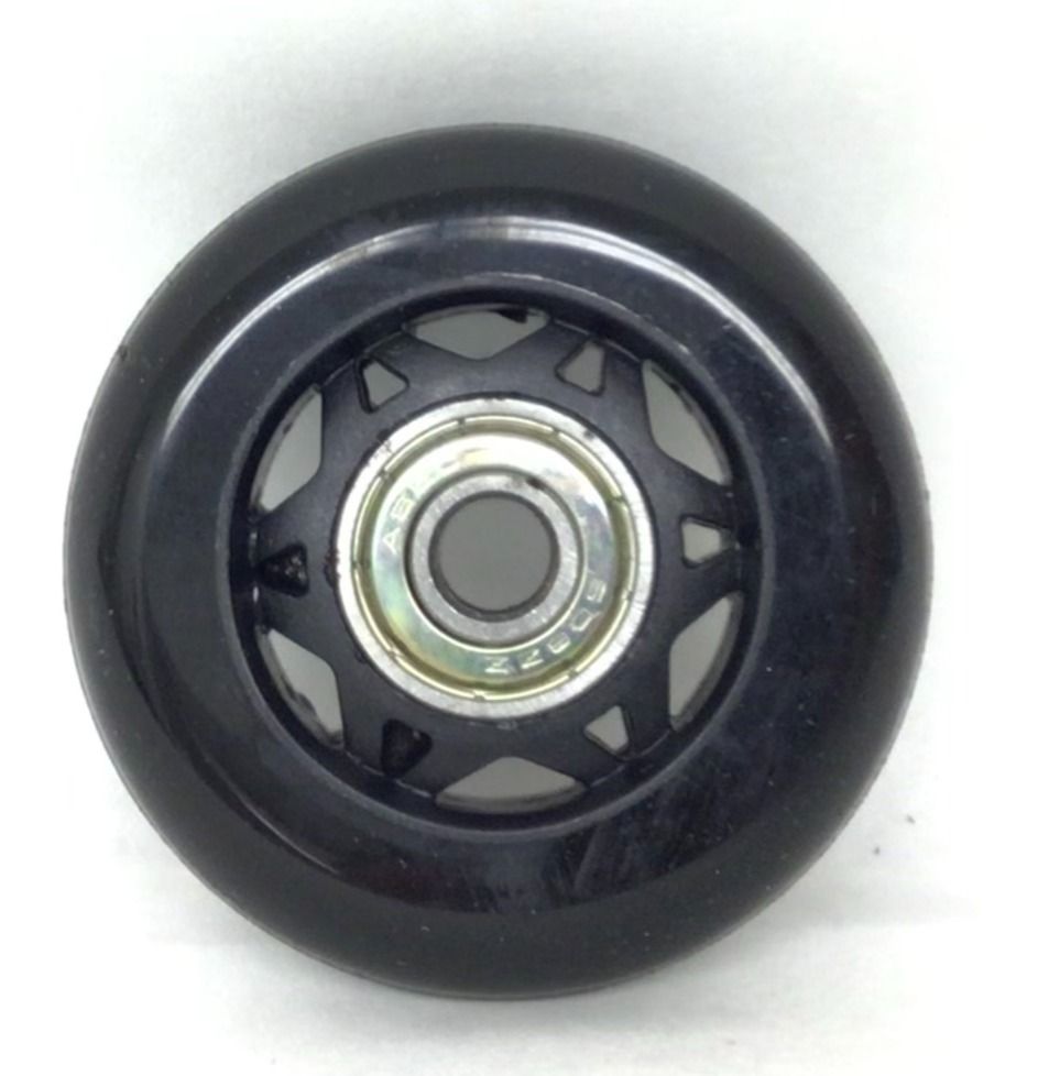 used part
