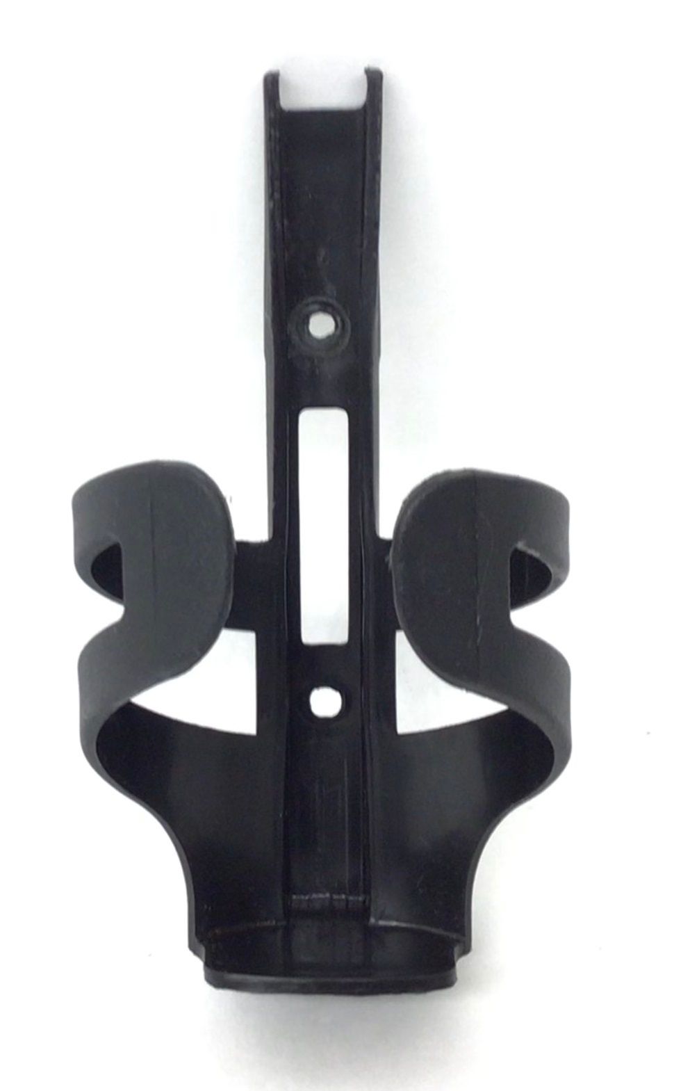 used part