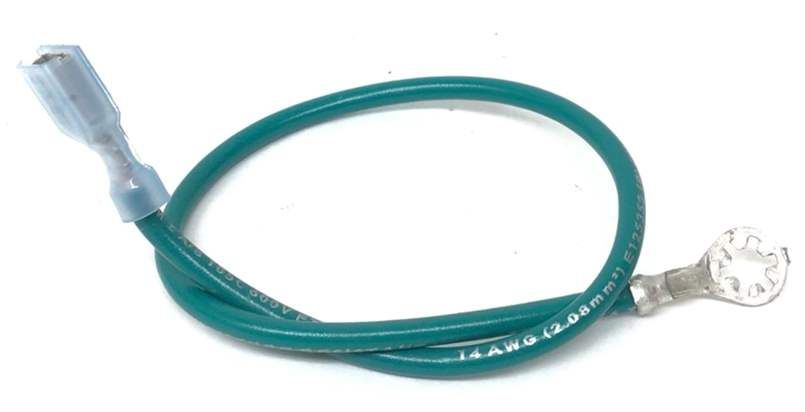 used part