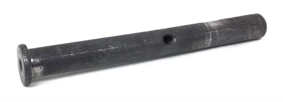 used part