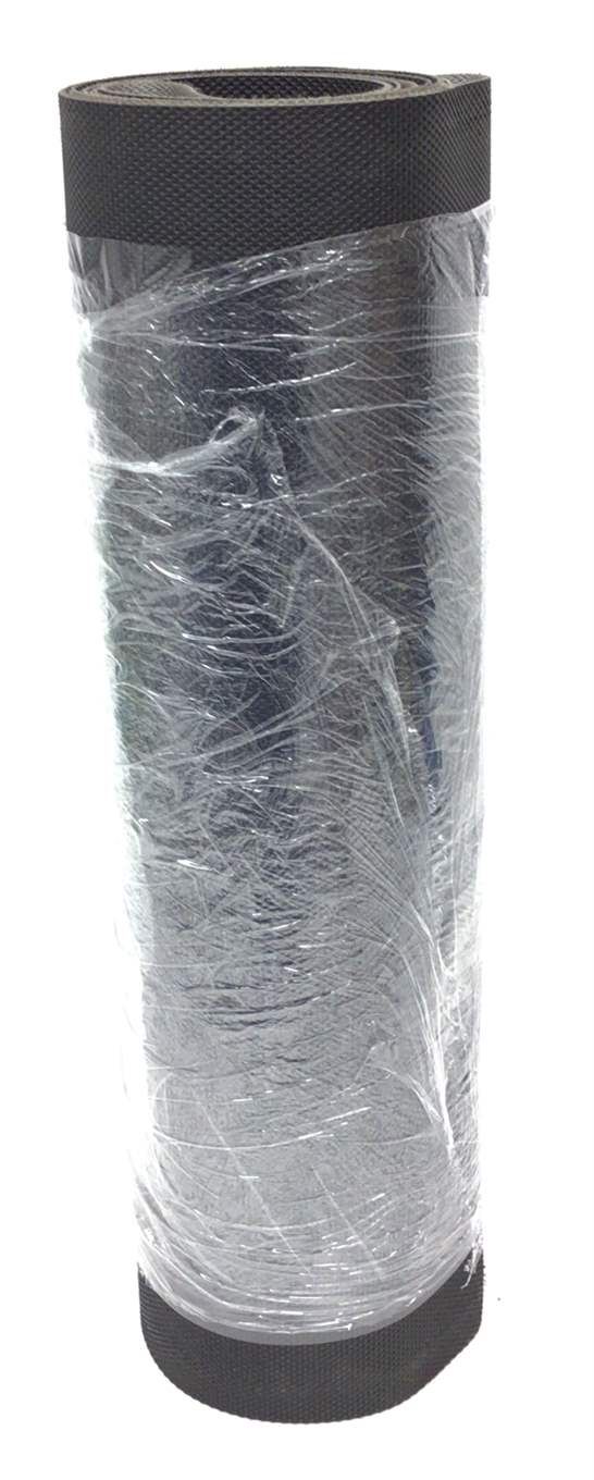 used part