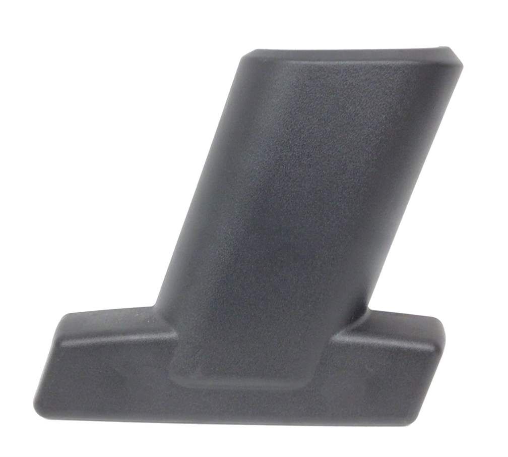 used part