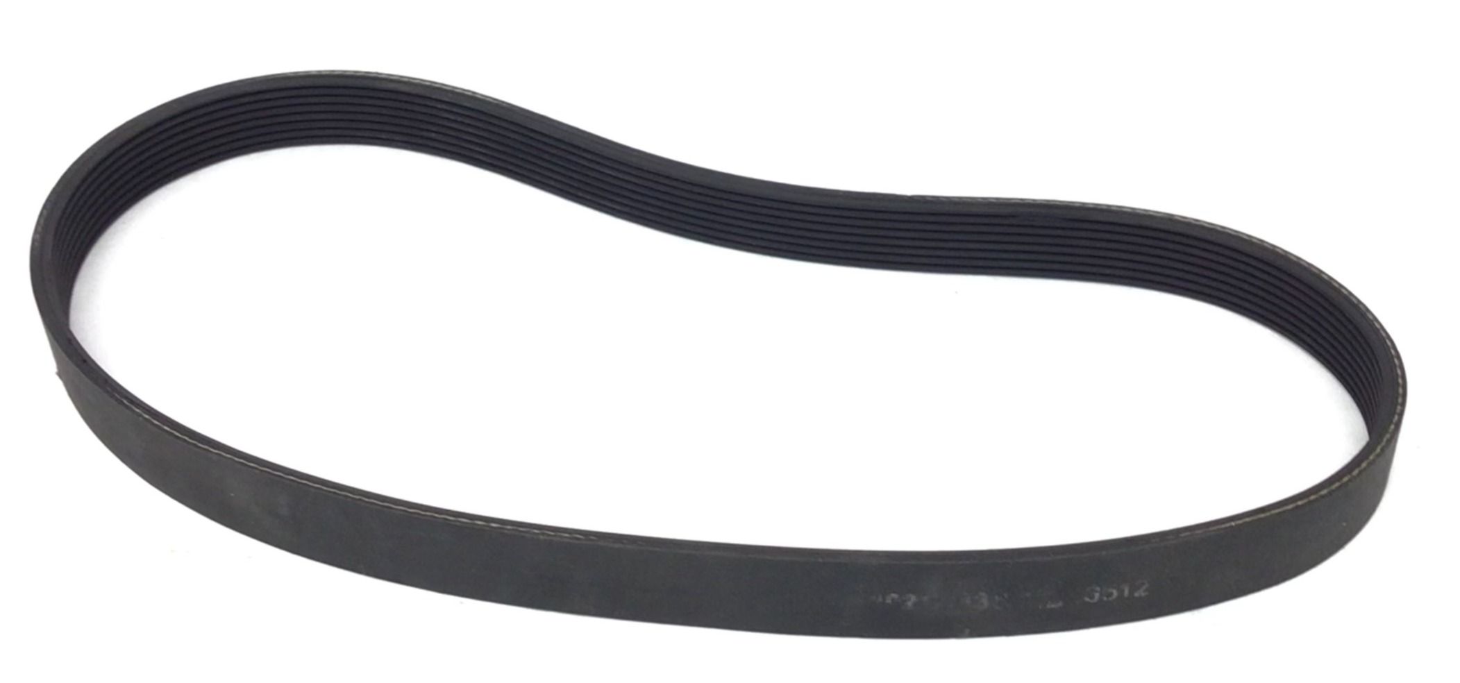 used part