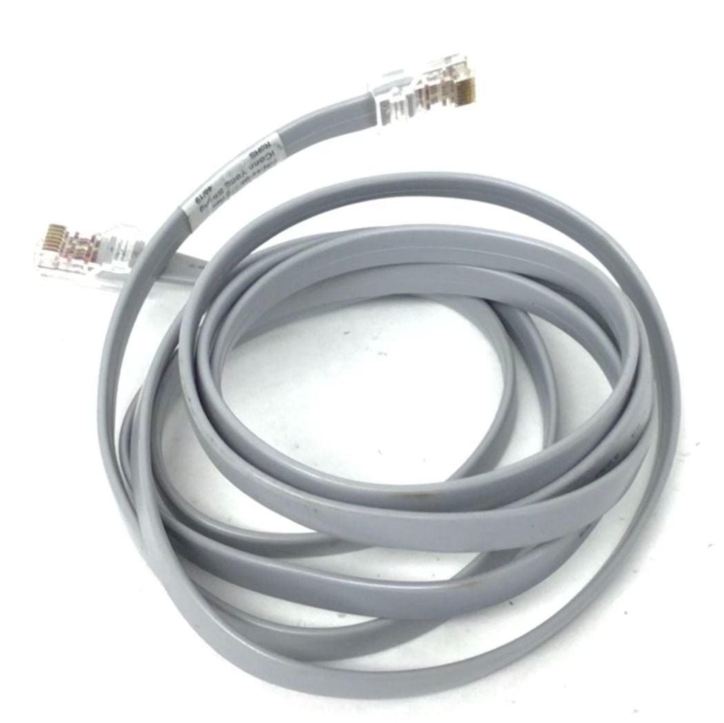 used part