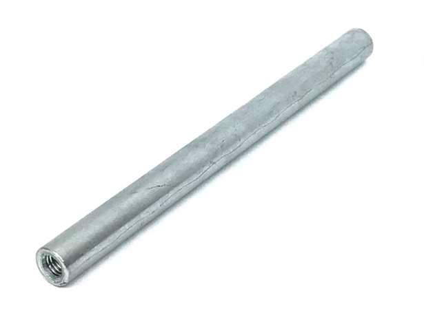 used part