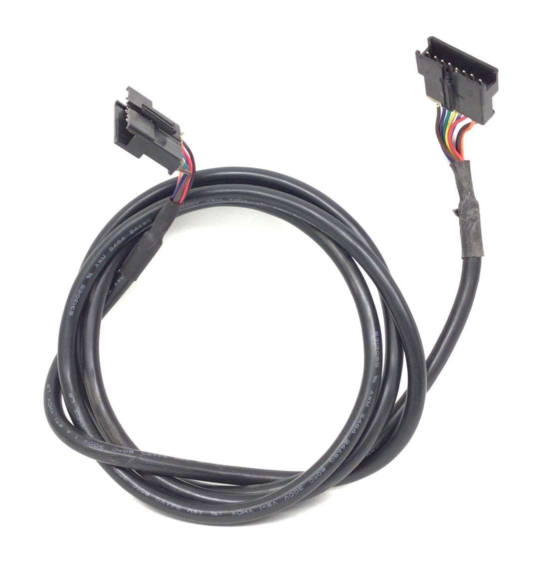 used part