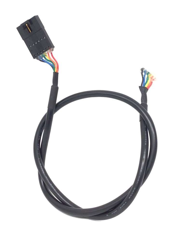 used part