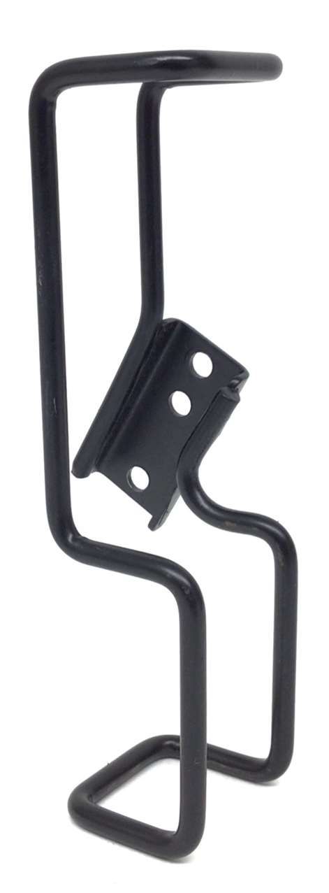used part