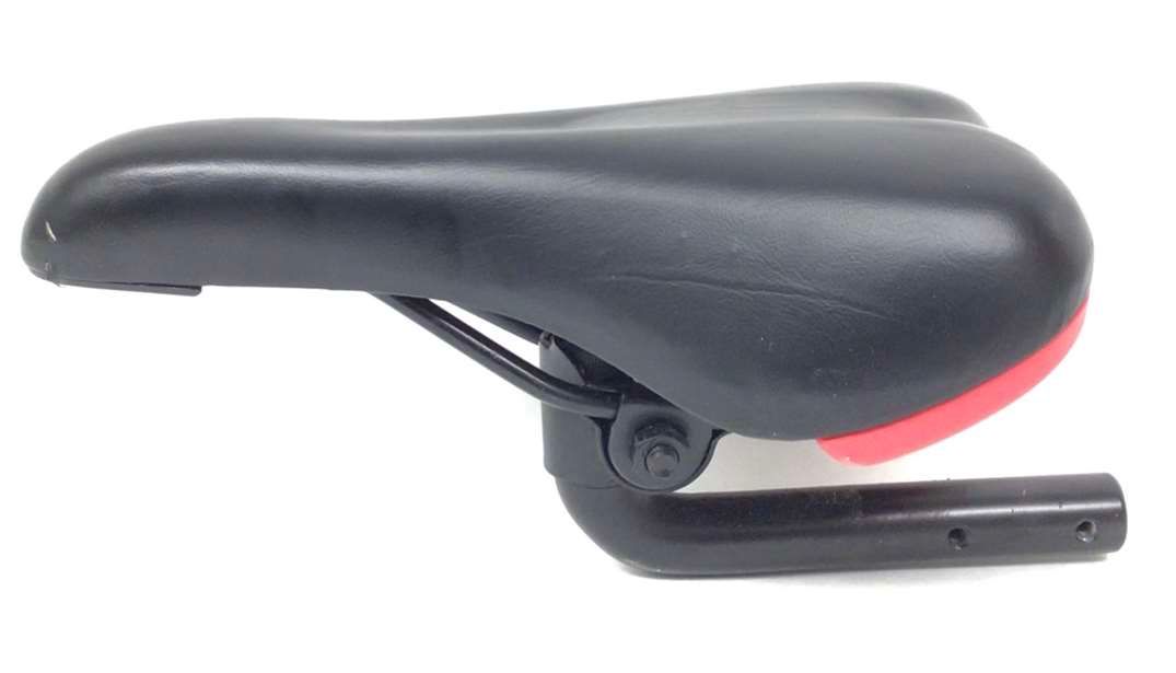 used part