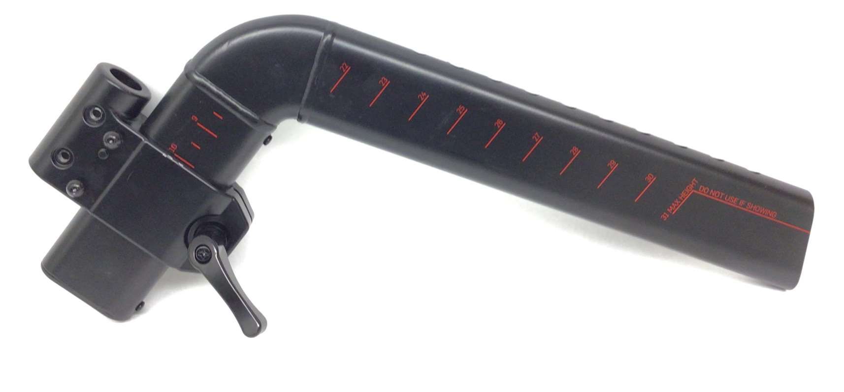used part