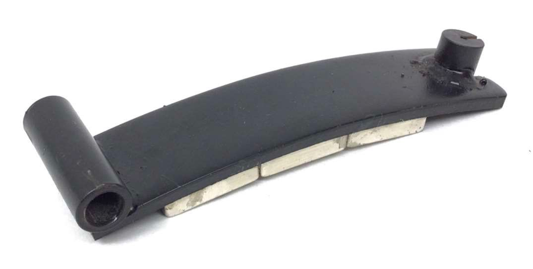used part