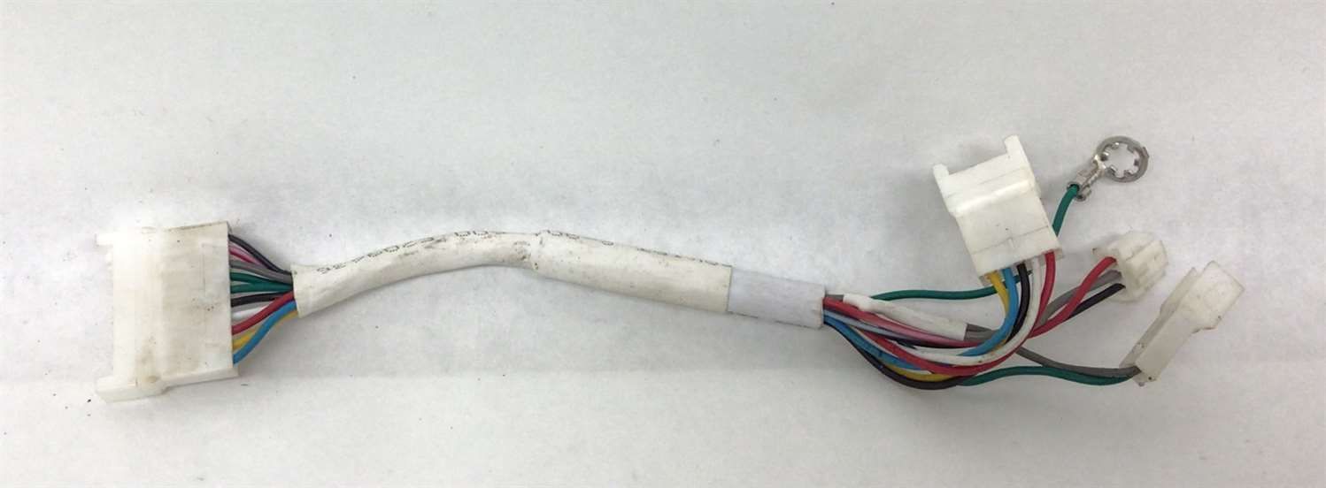 used part