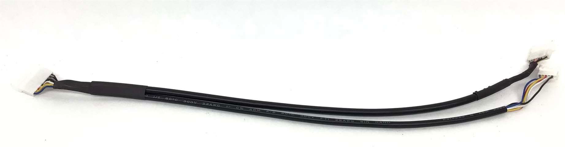 used part