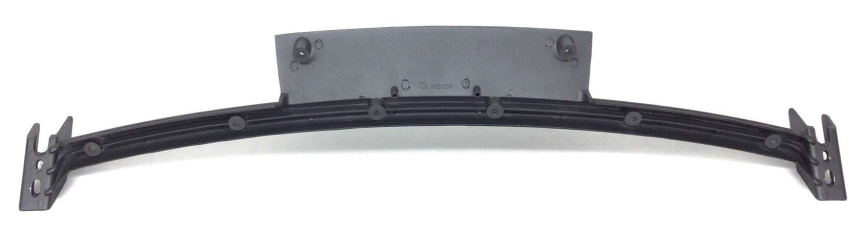 used part