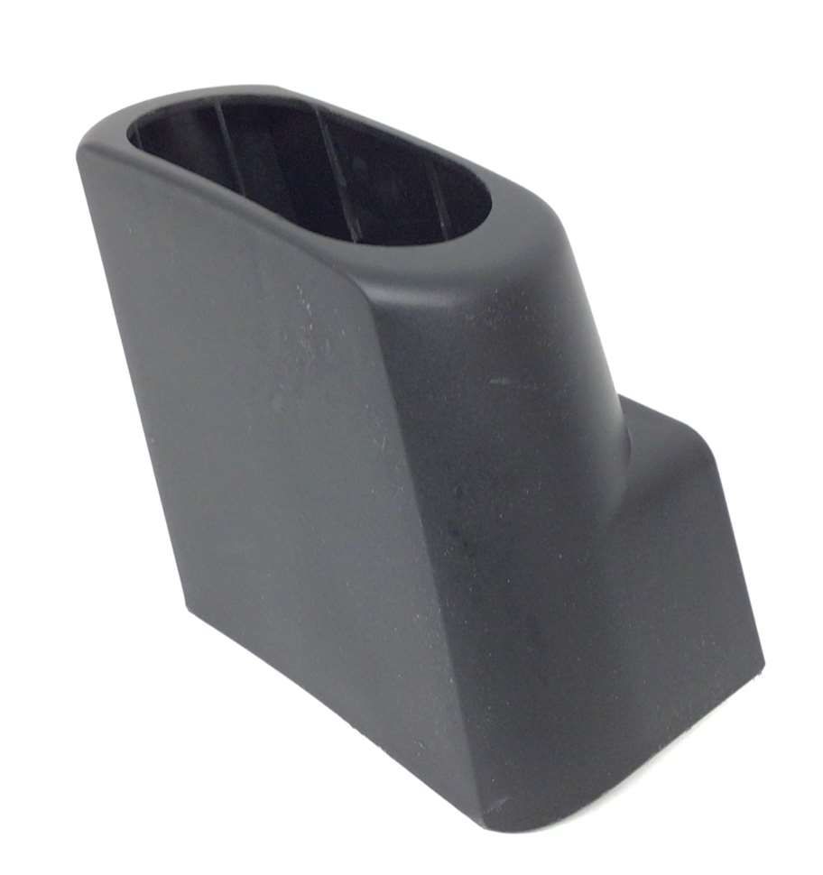 used part
