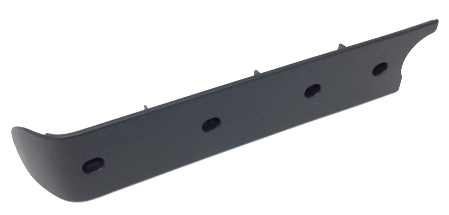 used part