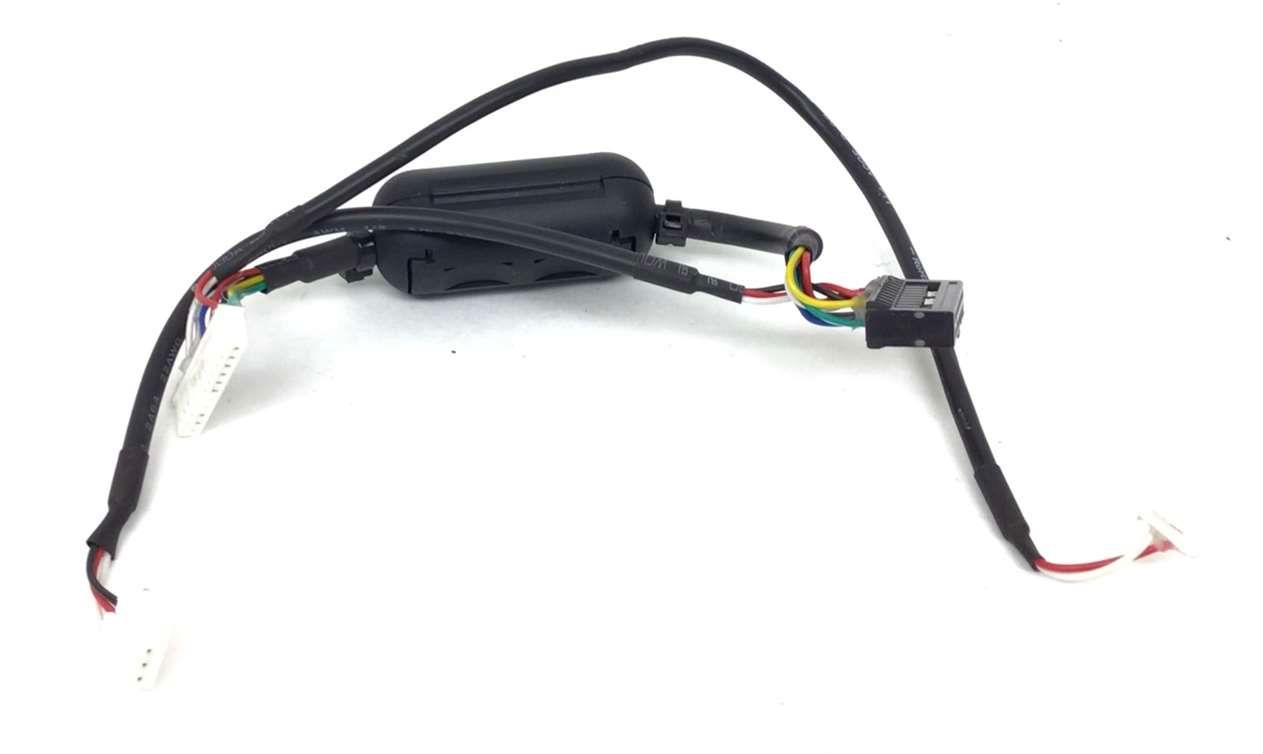 used part