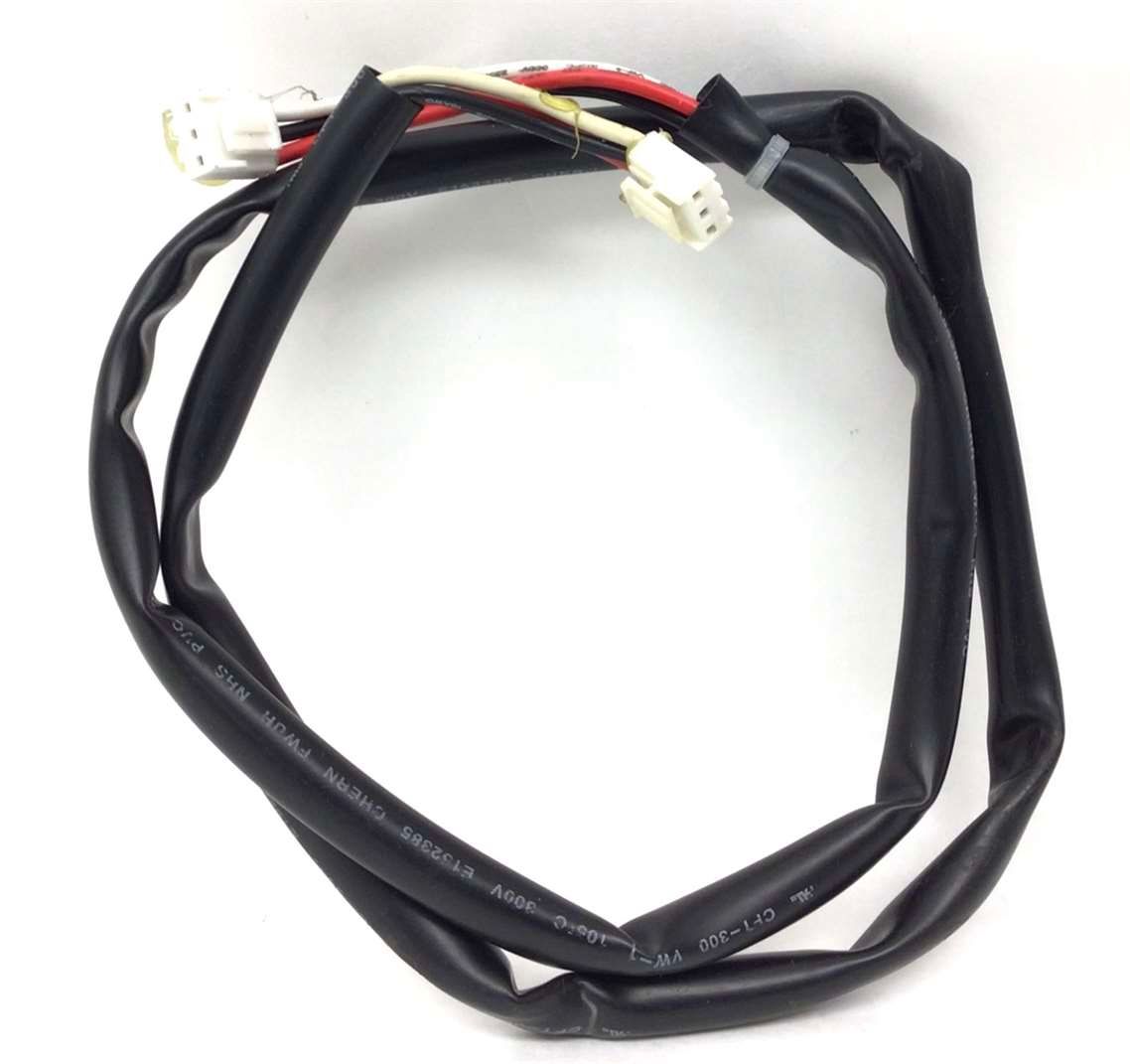 used part