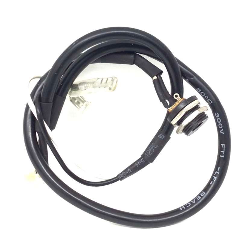 used part