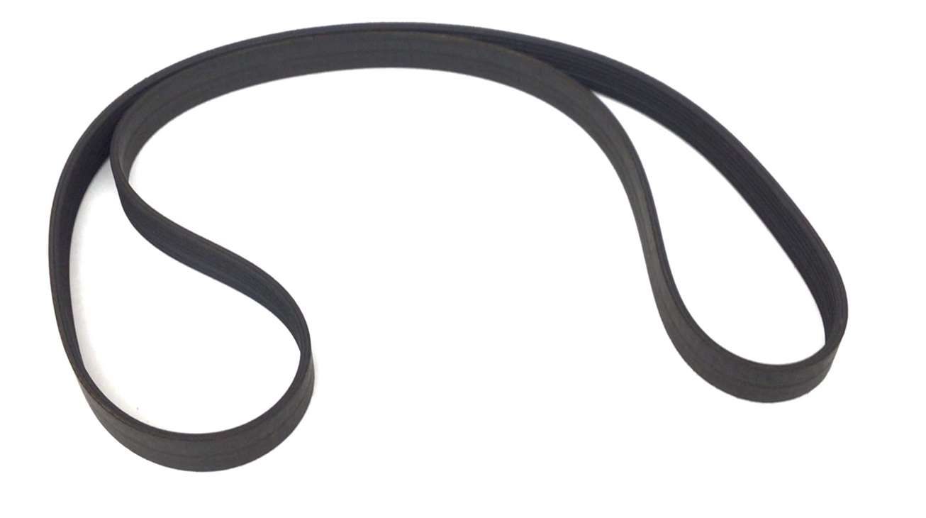 used part