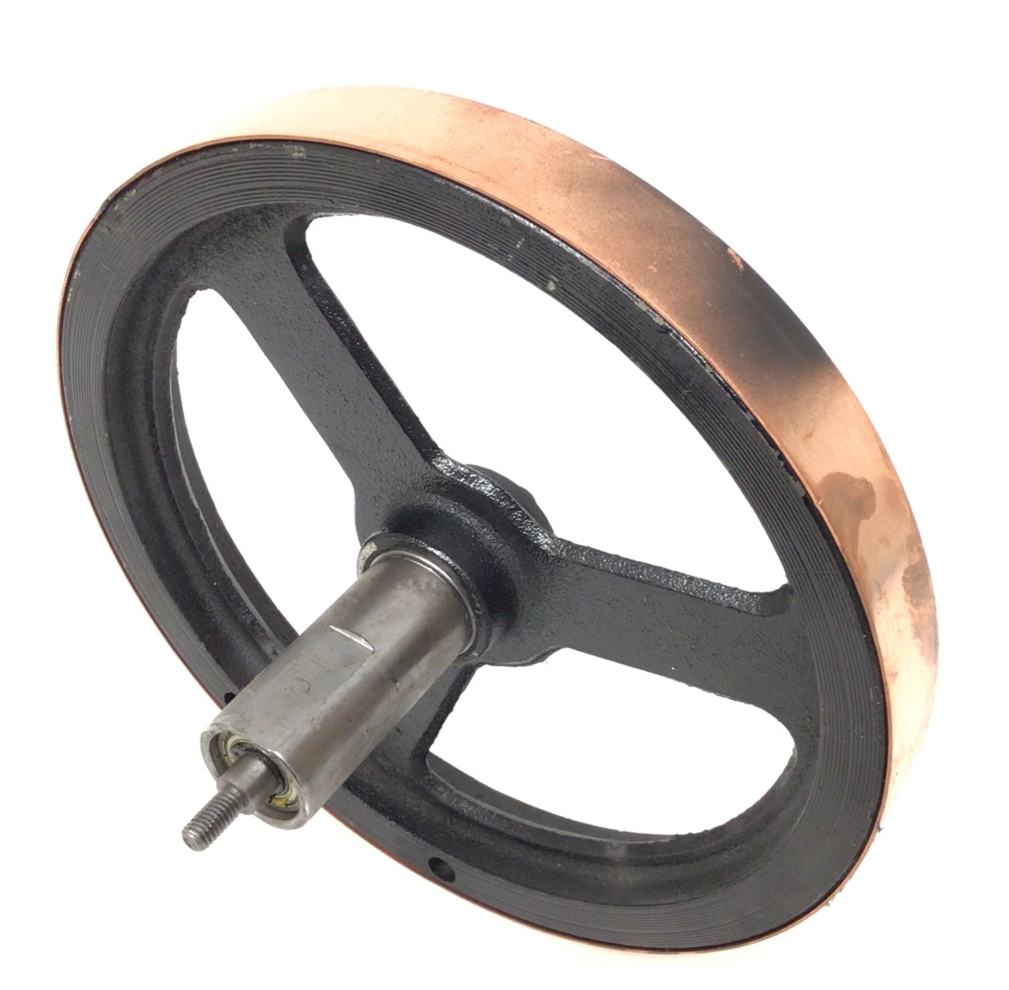 used part