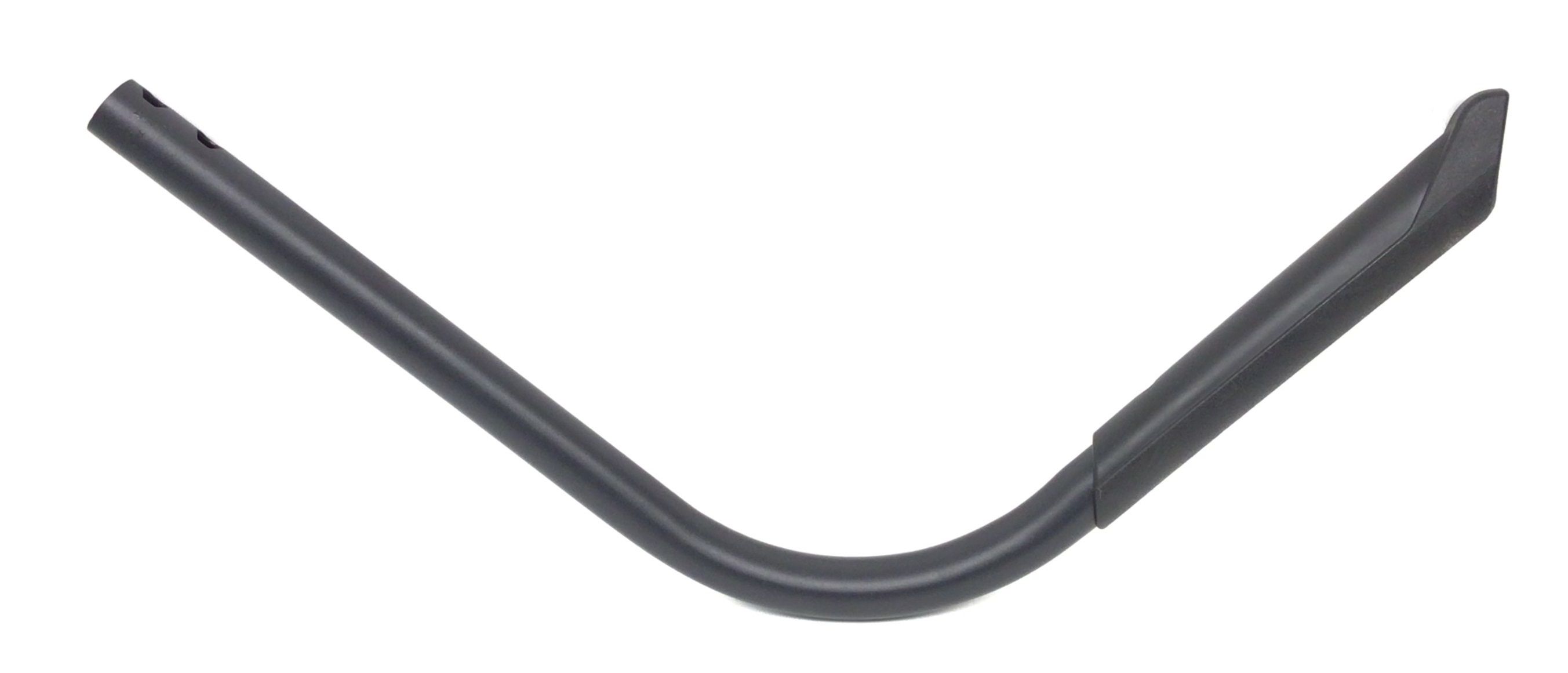 used part