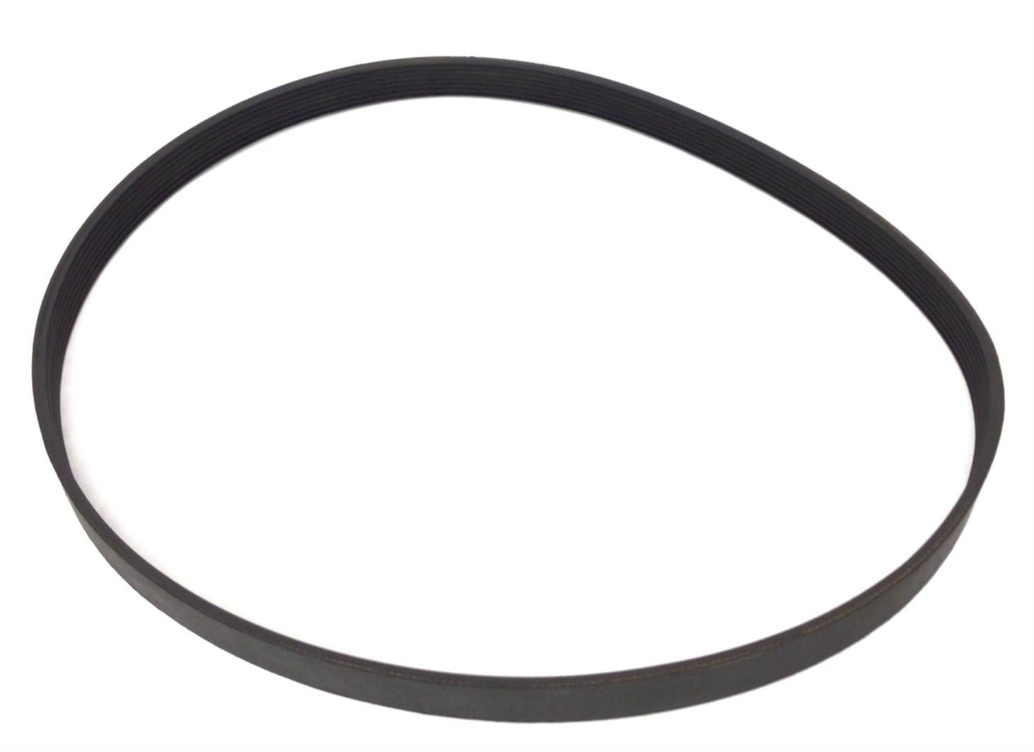 used part